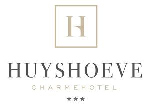 Huyshoeve Hotel