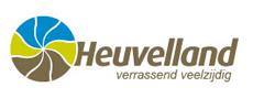 heuvelland-tourism