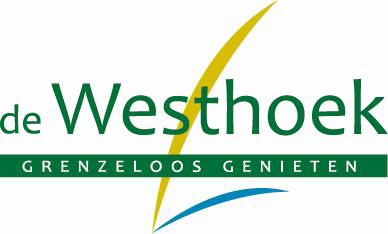 westhoek