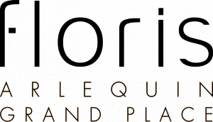 Hotel Floris Arlequin Grand-Place