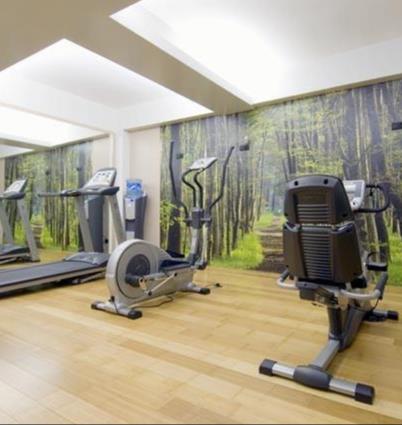 Hotel Floris Arlequin Grand-Place