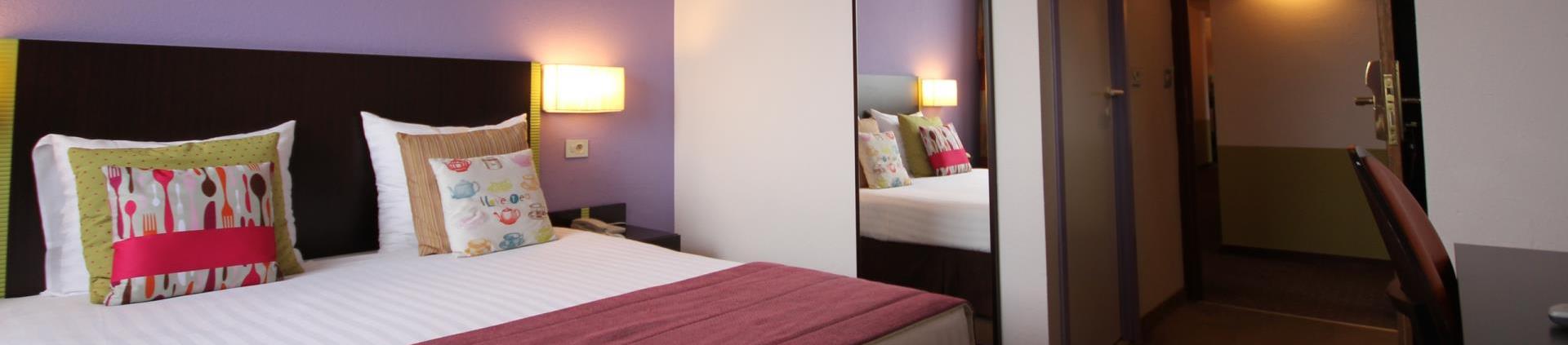 standard-double-room-2.JPG
