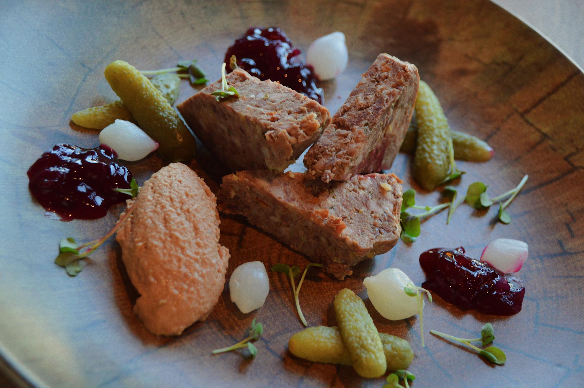 Hotel de la Poste - Relais de Napoleon III