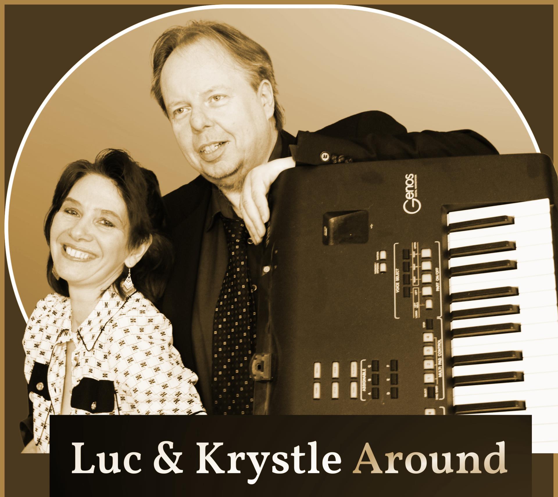 Hotel de la Poste - Relais de Napoleon III