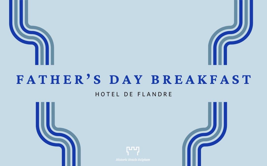 Hotel de Flandre