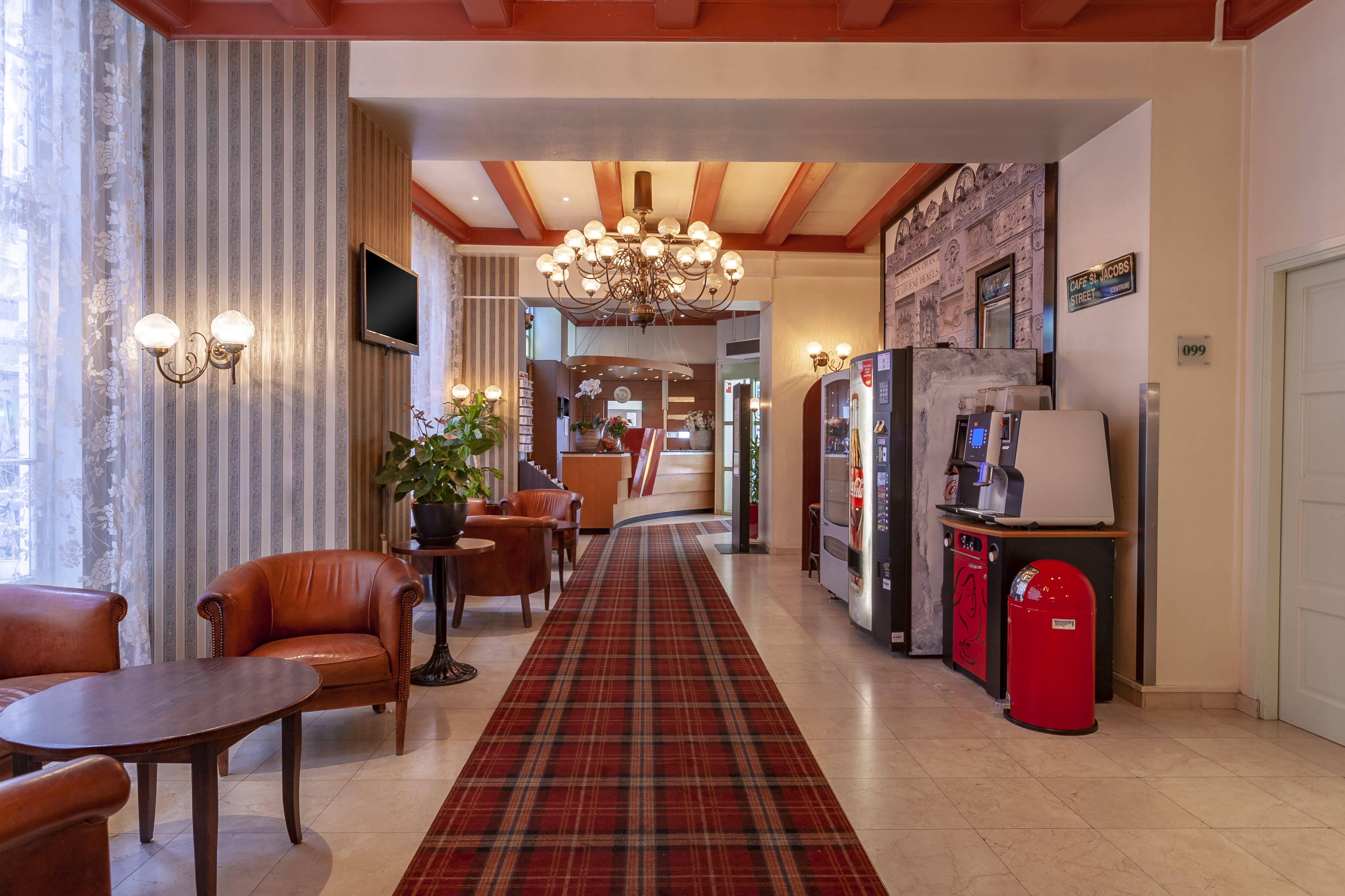 HotelPhoto2
