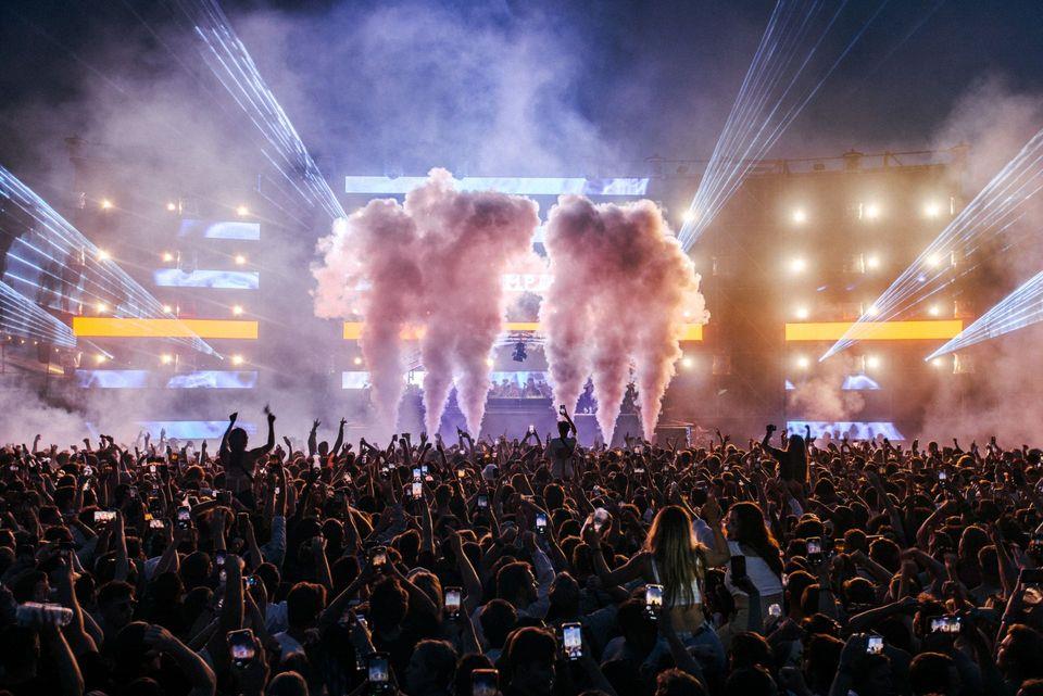 Hotel-Restaurant Al Mulino | Maasmechelen