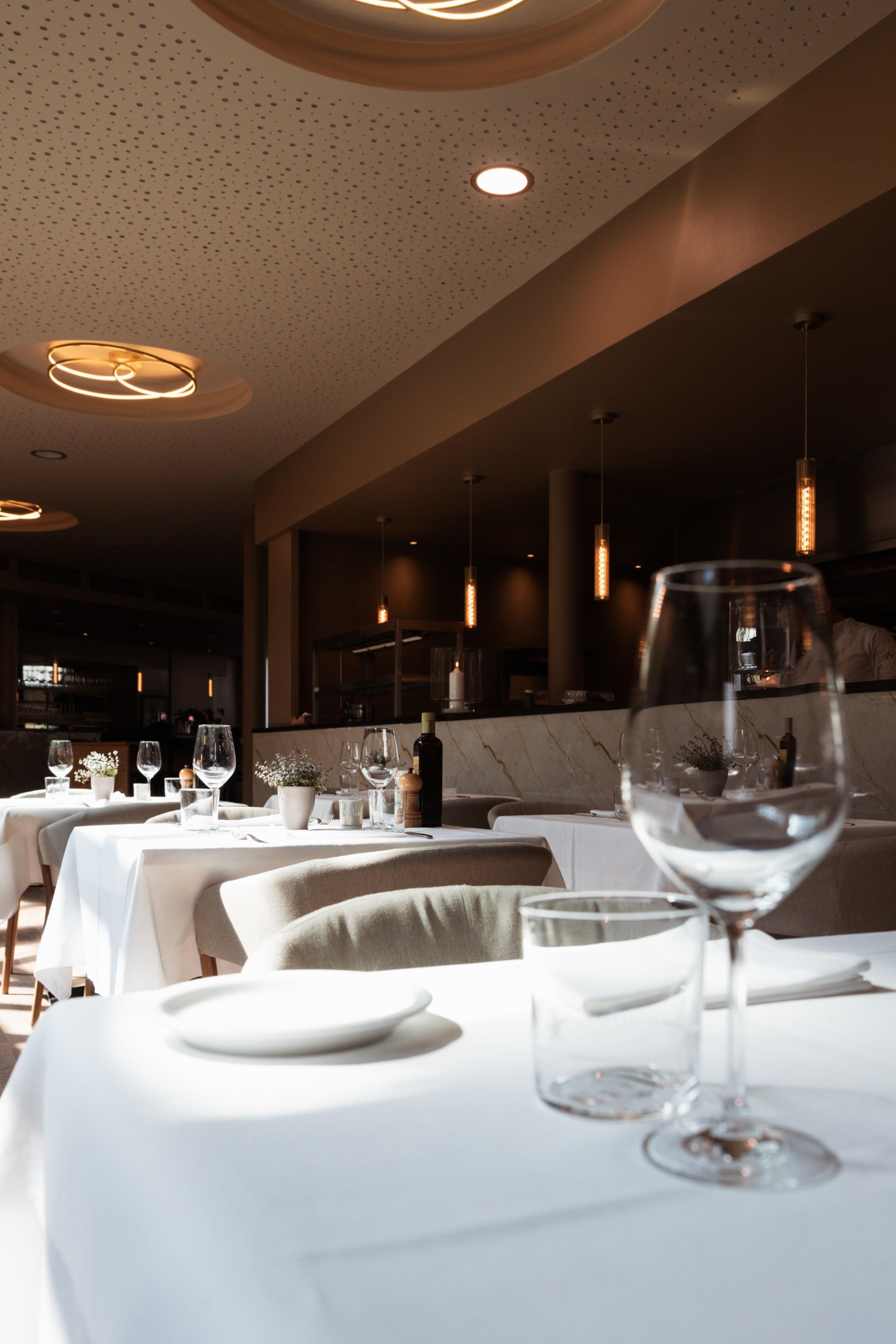 Hotel-Restaurant De Molen