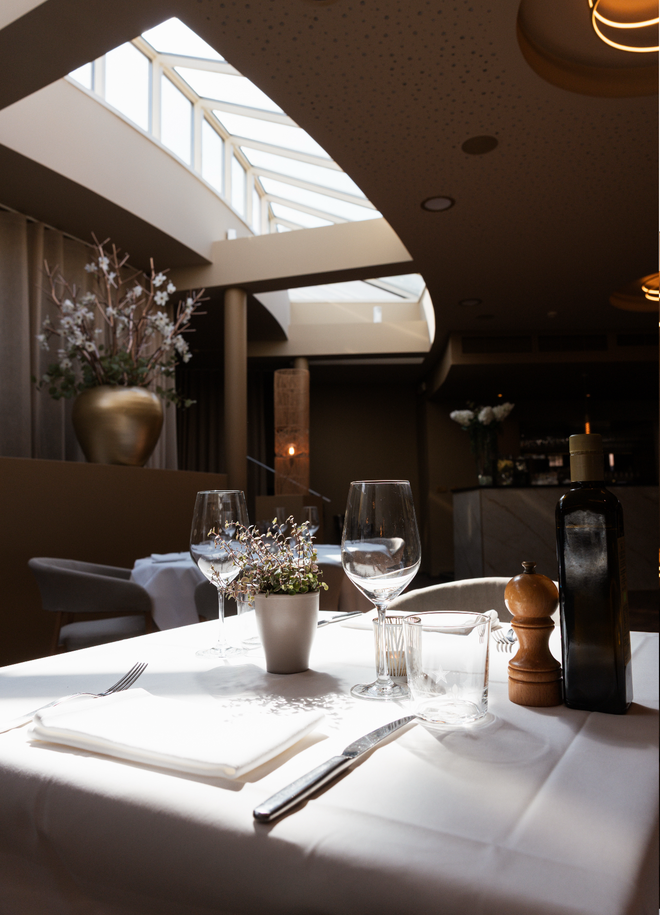 Hotel-Restaurant De Molen