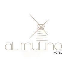 Al Mulino Hotel