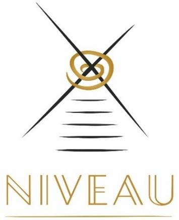 Niveau Restaurant * Boutique-Hotel * Winebar