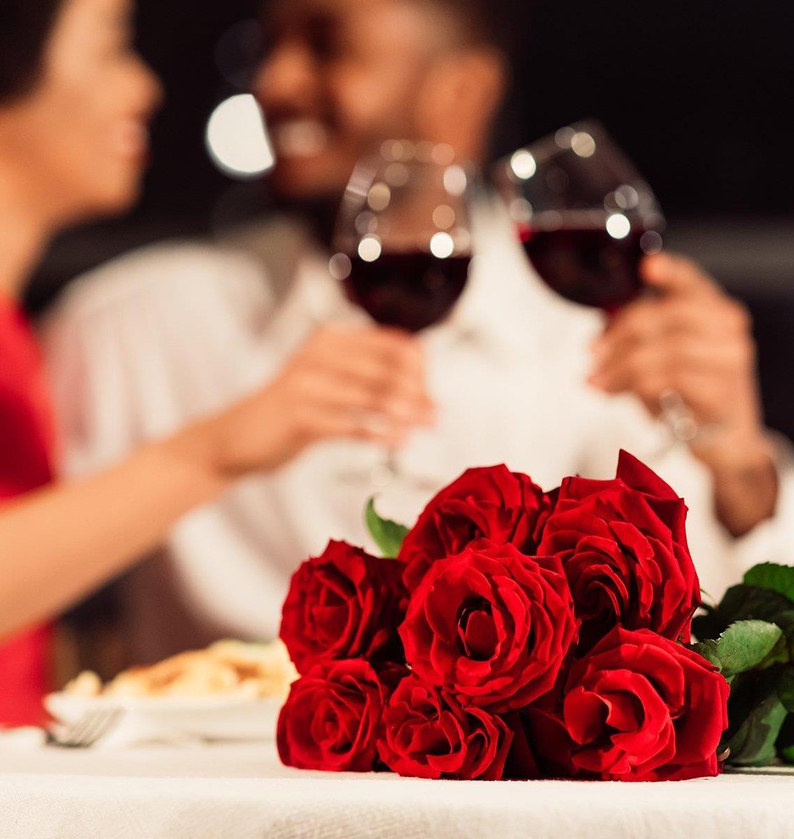 Hotel-Restaurant Al Mulino | Maasmechelen