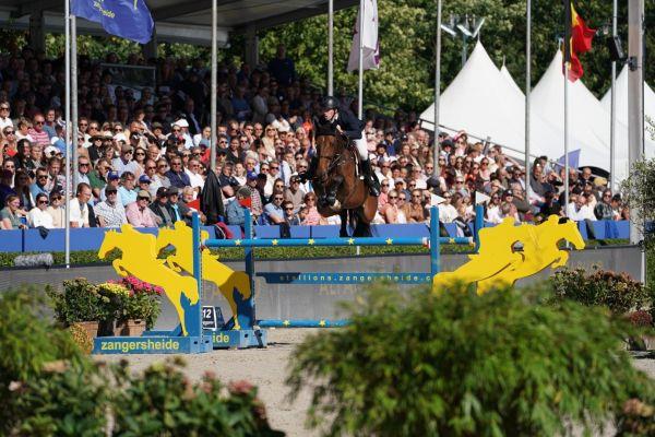 Hotel-Restaurant Al Mulino | Maasmechelen