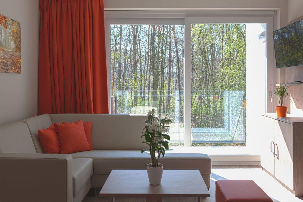 Green Resort Limburg