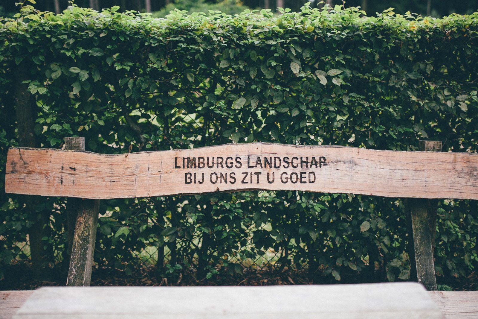 Green Resort Limburg
