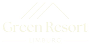 Green Resort Limburg
