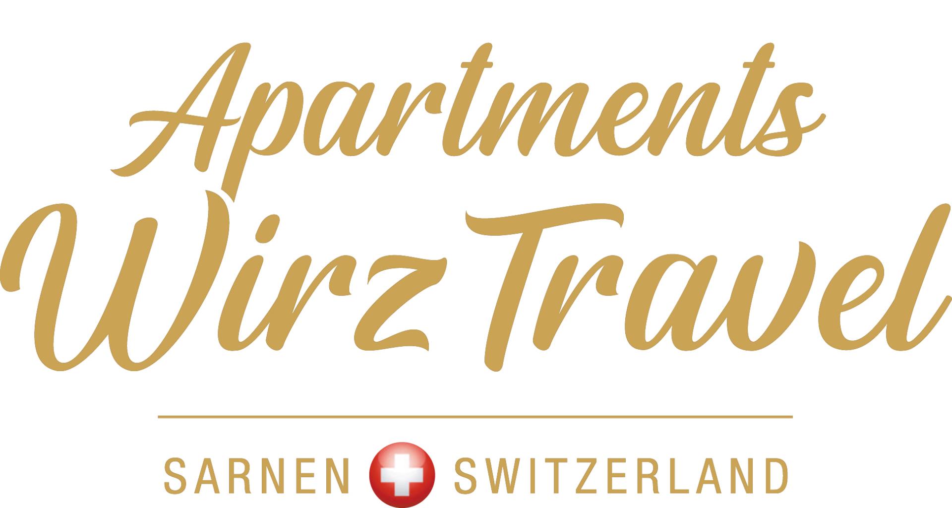 Apartments Wirz Travel 