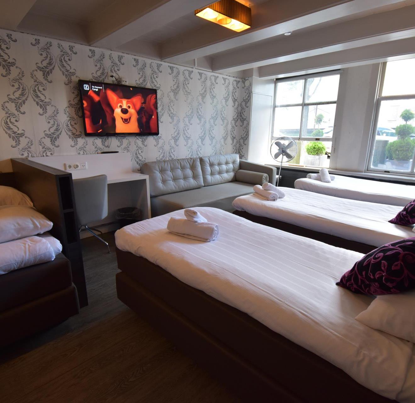 ITC Hotels ITC Hotels