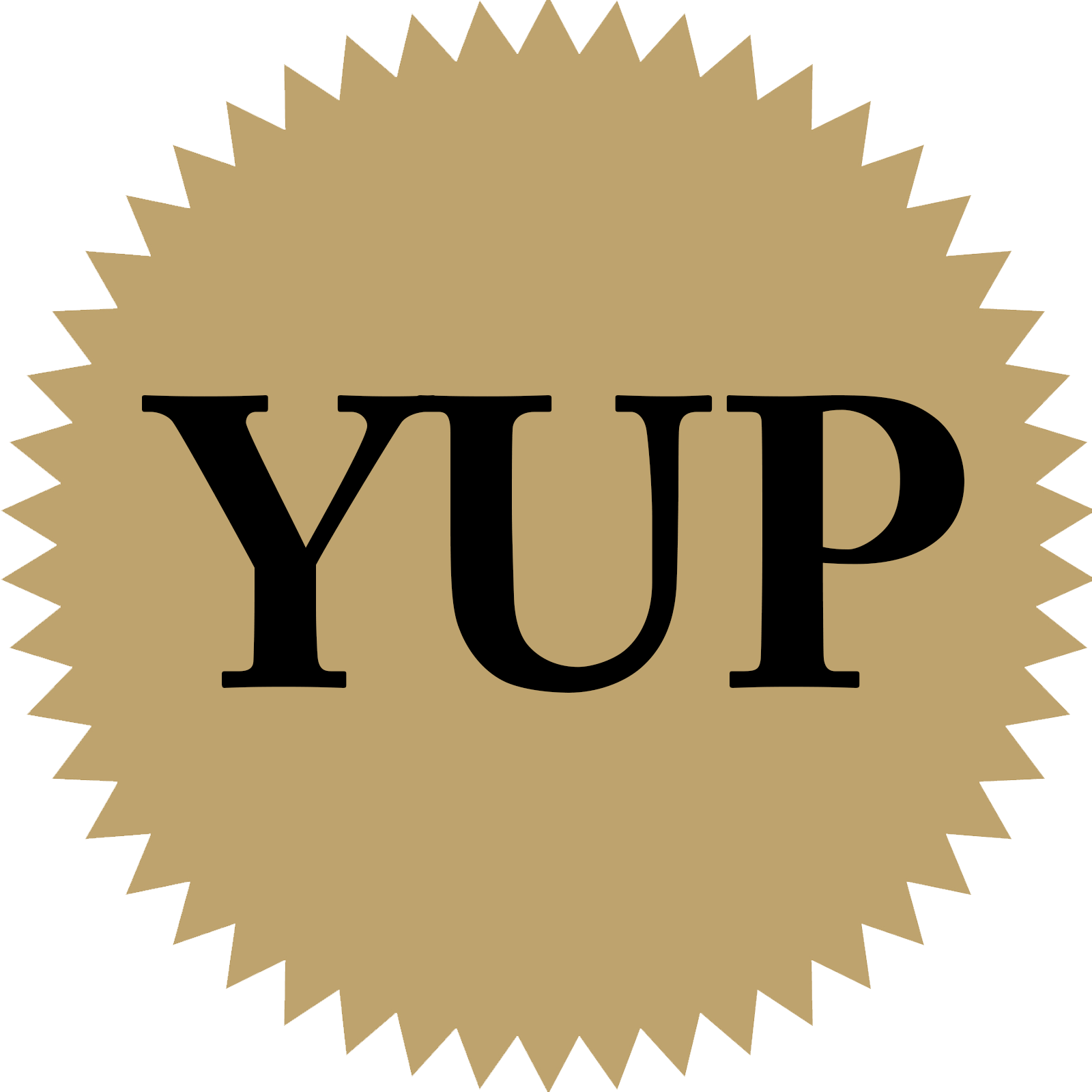 Yup Hotel Hasselt Koop Een Waardebon Younight