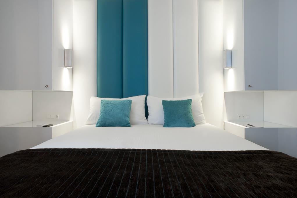 Hotel ECU