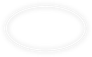 B&B Pronkenburg