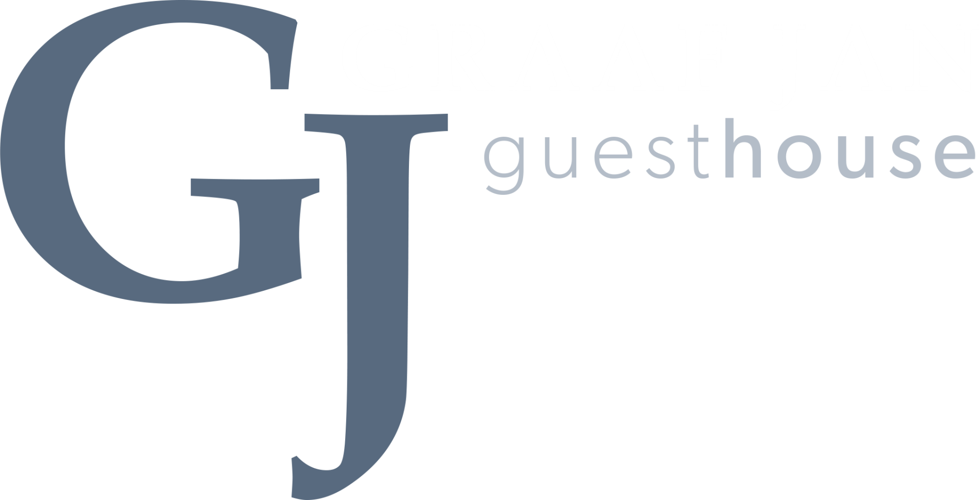 Guesthouse Graaf Jan