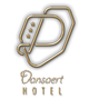 Hotel Dansaert