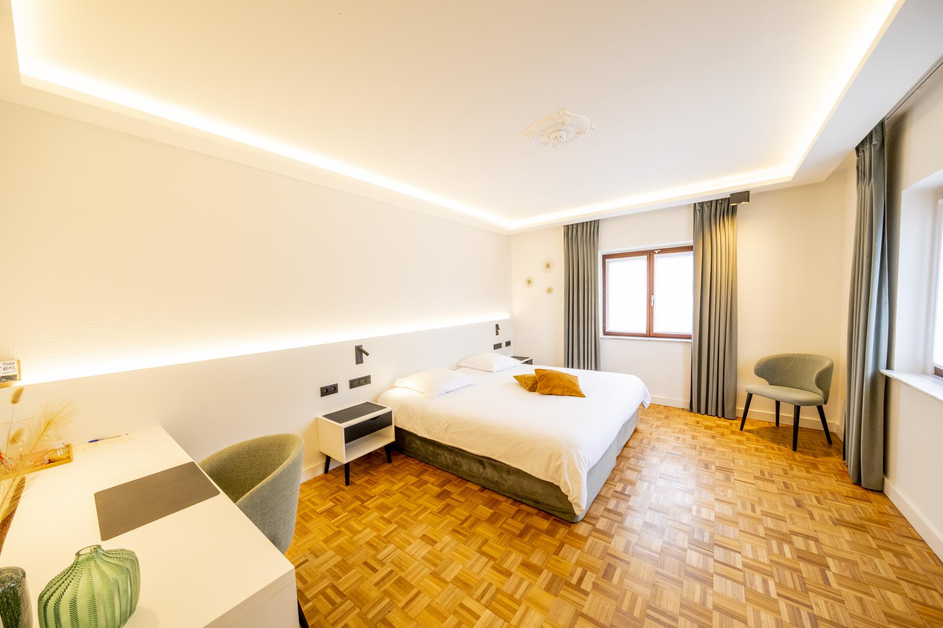 Kasteel van Nieuwland