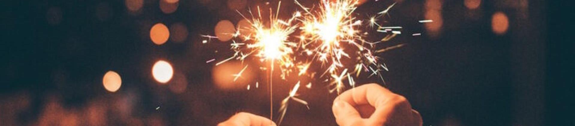 Kasteel van Nieuwland Kasteel van Nieuwland