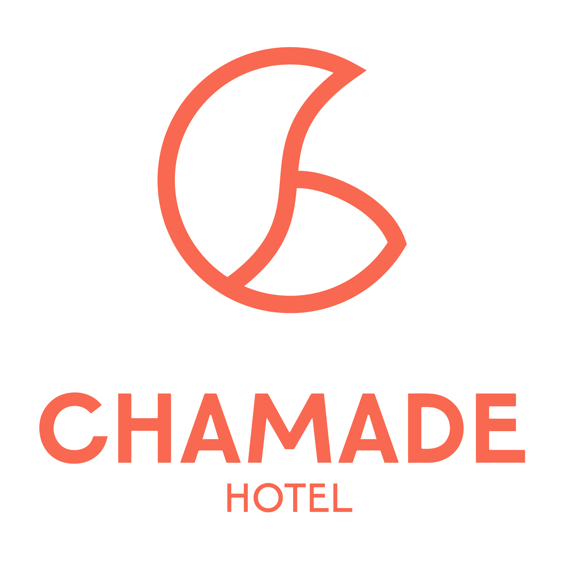 Hotel Chamade