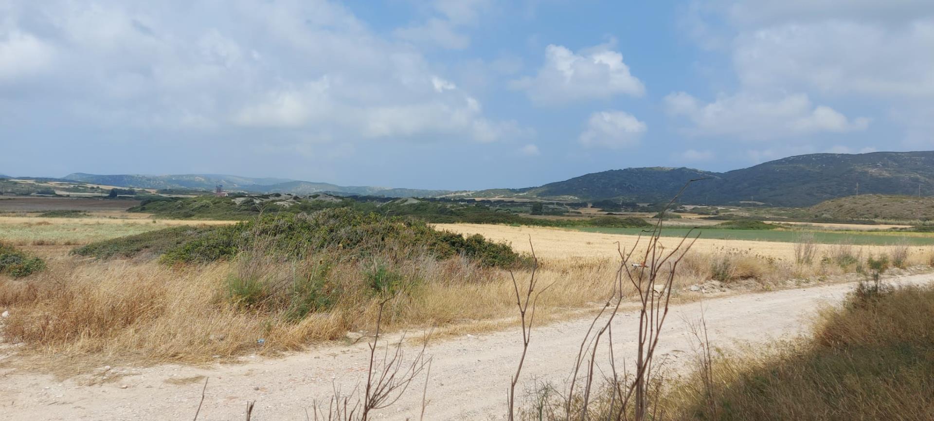 B&B Nostos