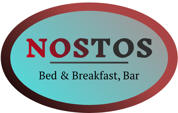 B&B Nostos