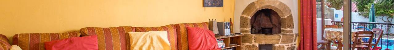 B&B Nostos