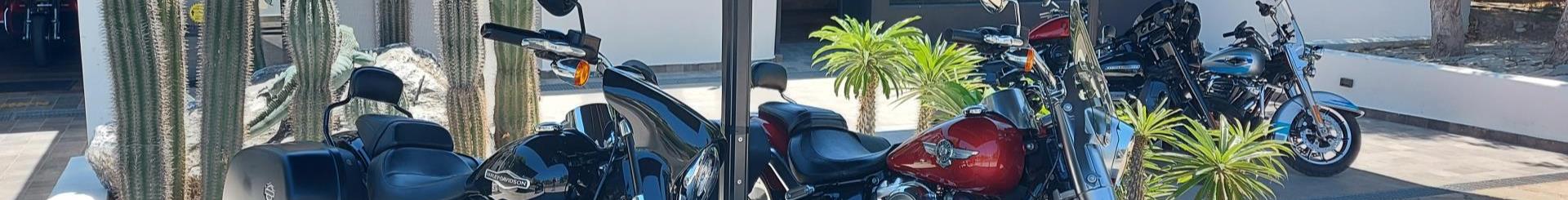 B&B Nostos