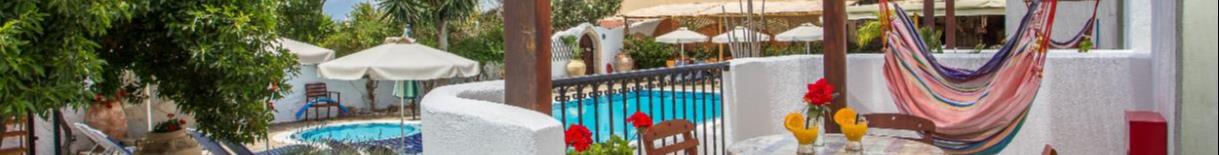B&B Nostos