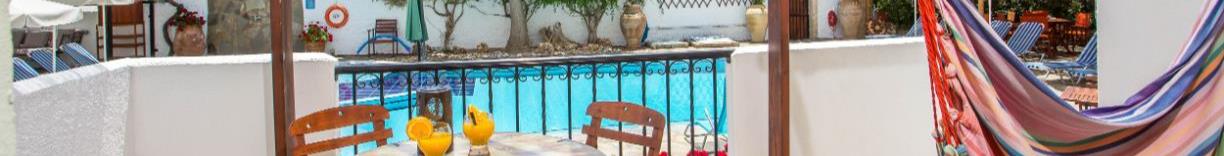 B&B Nostos