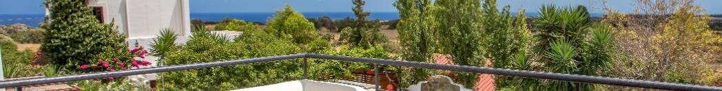 B&B Nostos