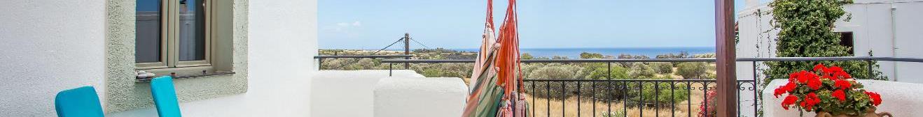 B&B Nostos