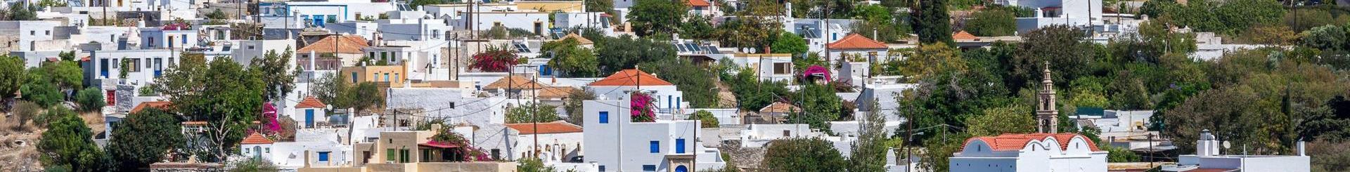 B&B Nostos