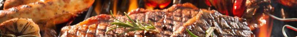 B&B Nostos