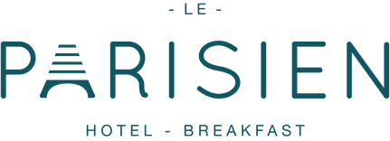 Hotel Le Parisien - Oostende